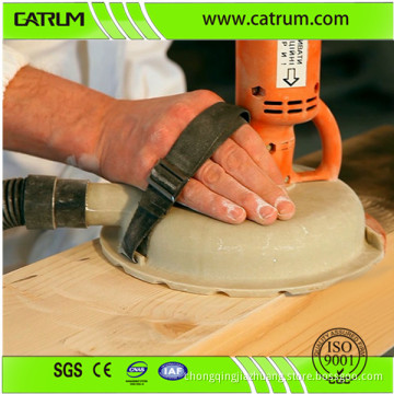 Wood Sander